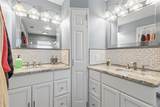 8329 Broken Willow Lane - Photo 22