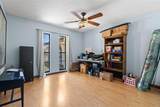 8329 Broken Willow Lane - Photo 23