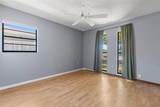 8329 Broken Willow Lane - Photo 24