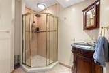 8329 Broken Willow Lane - Photo 25