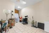 8329 Broken Willow Lane - Photo 26