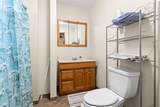 8329 Broken Willow Lane - Photo 27