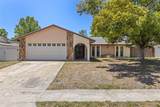 8329 Broken Willow Lane - Photo 3