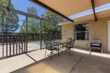 8329 Broken Willow Lane - Photo 30