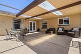 8329 Broken Willow Lane - Photo 31