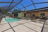 8329 Broken Willow Lane - Photo 33