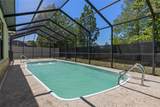 8329 Broken Willow Lane - Photo 34