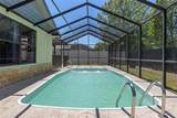 8329 Broken Willow Lane - Photo 35