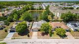 8329 Broken Willow Lane - Photo 37