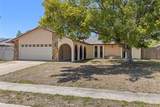 8329 Broken Willow Lane - Photo 4