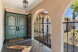 8329 Broken Willow Lane - Photo 5