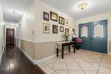 8329 Broken Willow Lane - Photo 6