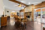 8329 Broken Willow Lane - Photo 7