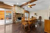 8329 Broken Willow Lane - Photo 8