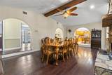 8329 Broken Willow Lane - Photo 9