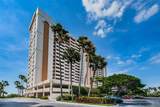 1270 Gulf Boulevard - Photo 1