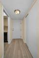 1270 Gulf Boulevard - Photo 10