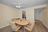 1270 Gulf Boulevard - Photo 11