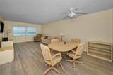 1270 Gulf Boulevard - Photo 12