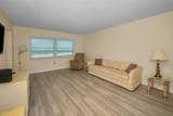 1270 Gulf Boulevard - Photo 13