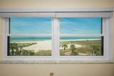 1270 Gulf Boulevard - Photo 14