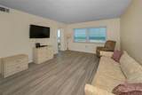 1270 Gulf Boulevard - Photo 15