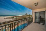1270 Gulf Boulevard - Photo 16