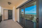 1270 Gulf Boulevard - Photo 17