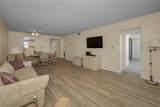 1270 Gulf Boulevard - Photo 18