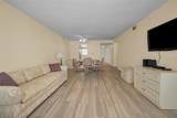 1270 Gulf Boulevard - Photo 19