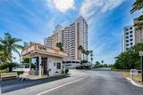1270 Gulf Boulevard - Photo 2