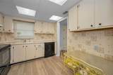 1270 Gulf Boulevard - Photo 20