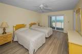 1270 Gulf Boulevard - Photo 23