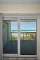 1270 Gulf Boulevard - Photo 24