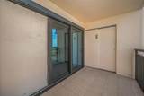 1270 Gulf Boulevard - Photo 25