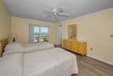 1270 Gulf Boulevard - Photo 26