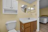 1270 Gulf Boulevard - Photo 27
