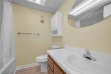 1270 Gulf Boulevard - Photo 28
