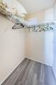 1270 Gulf Boulevard - Photo 29