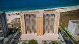 1270 Gulf Boulevard - Photo 3