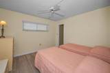 1270 Gulf Boulevard - Photo 30