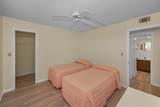 1270 Gulf Boulevard - Photo 31