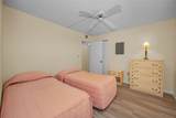1270 Gulf Boulevard - Photo 32