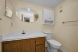 1270 Gulf Boulevard - Photo 33