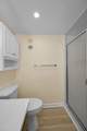 1270 Gulf Boulevard - Photo 34