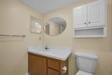 1270 Gulf Boulevard - Photo 35