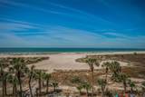 1270 Gulf Boulevard - Photo 36