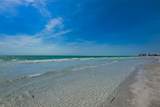 1270 Gulf Boulevard - Photo 37