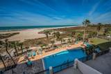 1270 Gulf Boulevard - Photo 38