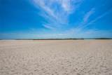 1270 Gulf Boulevard - Photo 39